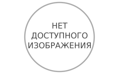 Борта для русского бильярда 10 ф (махагон)