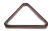 Треугольник 68 мм Т-2-1 сосна (№11)
