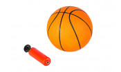 Батут Hasttings Air Game Basketball (3,05 м)