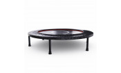 Батут DFC Trampoline Dia 40