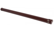 Тубус Mosin Custom 1x1 коричневый