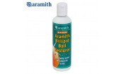 Средство для реставрации шаров Aramith Ball Restorer 250мл 12шт.