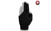 Перчатка Navigator Glove Open черная правая 1шт.