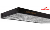 Светильник Longoni Compact Silver 205х31см