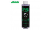 Средство для чистки и полировки шаров Chem-Pak Ball Cleaner & Polish  237мл