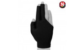 Перчатка Navigator Glove Open черная левая 1шт.