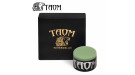 Мел Taom V10 Chalk Green 9шт.