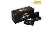 Наклейка для кия Predator Victory ø13мм Soft 1шт.