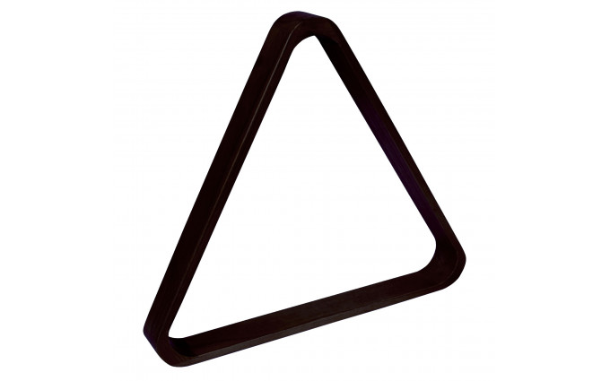 Треугольник Т-2-1 сосна цвет №2 Ø60,3мм