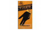 Перчатка Tiger Professional Billiard Glove S