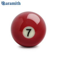 Шар Aramith Premium Pool №7 ø57,2мм