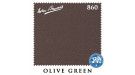 Сукно Iwan Simonis 860 198см Olive Green