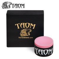 Мел Taom Pyro Chalk Pink Limited Edition без упаковки 1шт.