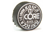 Наклейка для кия «Ball Teck Black Core Coffee» (H) 14 мм