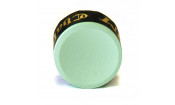Мел "Taom Snooker Chalk 2.0" (9 шт) зеленый