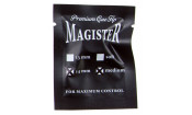 Наклейка для кия "Magister" (M) 14 мм