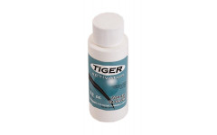 Отвердитель клея «Tiger» 2 oz