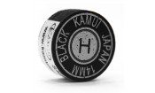 Наклейка для кия "Kamui Black" (H) 14 мм