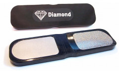 Махровка "Diamond"